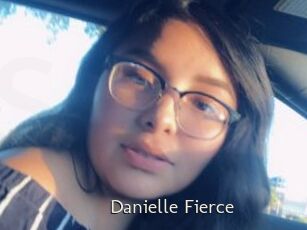 Danielle_Fierce