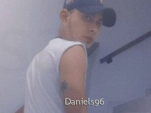 Daniels96