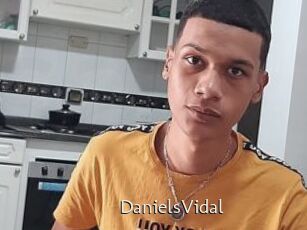 DanielsVidal