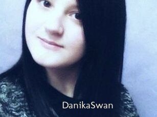 DanikaSwan