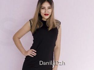DanilaDzh