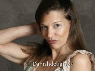 Danishdelight59
