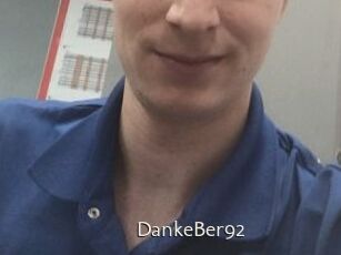 DankeBer92