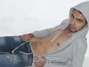 DannSpencexl