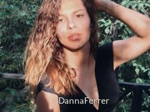 DannaFerrer