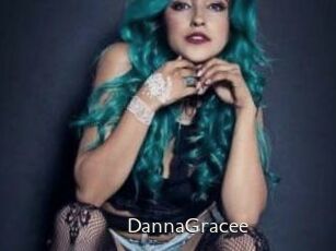 DannaGracee