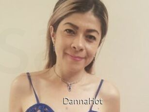 DannaHot
