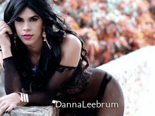 DannaLeebrum