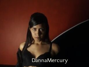 DannaMercury