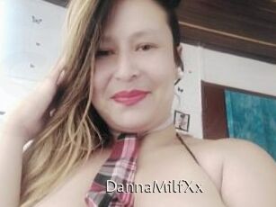 DannaMilfXx