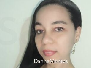 DannaMontes