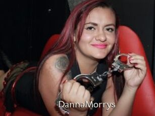 DannaMorrys
