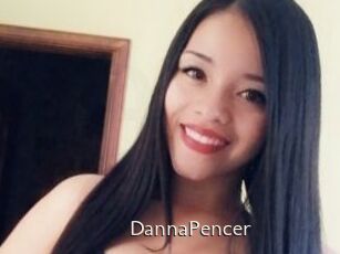 DannaPencer