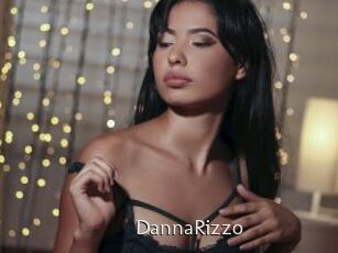 DannaRizzo