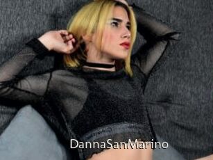 DannaSanMarino