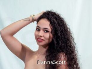 DannaScott