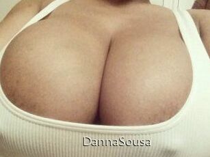 Danna_Sousa
