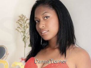DannaTorner
