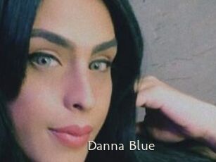 Danna_Blue