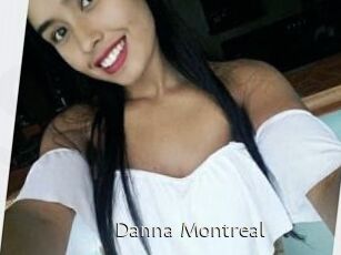 Danna_Montreal