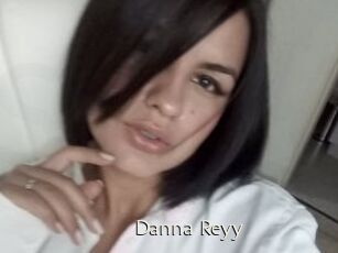 Danna_Reyy