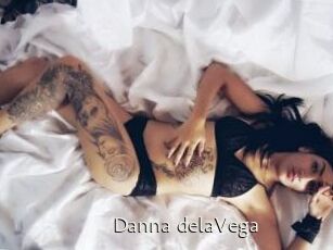 Danna_delaVega