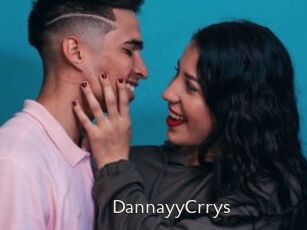 DannayyCrrys