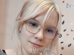 DanniJen
