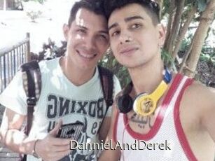 DannielAndDerek