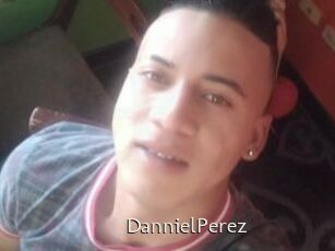 DannielPerez