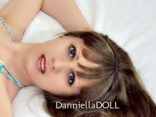DanniellaDOLL