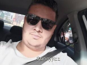 DannyJizz