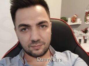 DannyLars