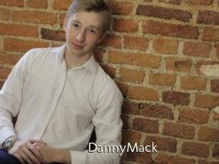DannyMack