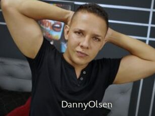 DannyOlsen