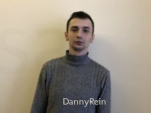 DannyRein