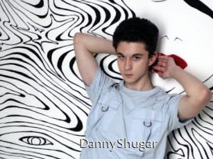 DannyShugar