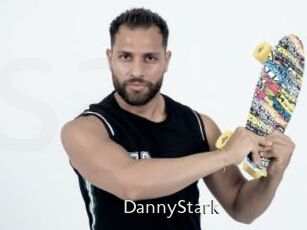DannyStark