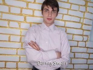 DannySwan