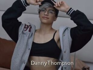 DannyThompson