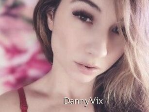 DannyVix