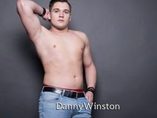 DannyWinston