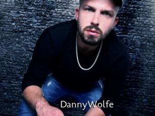 DannyWolfe