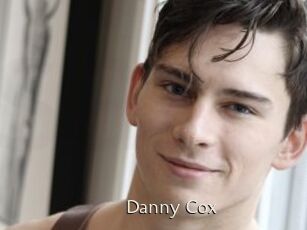 Danny_Cox