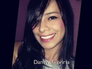 Danny_Gaviria