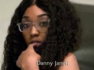 Danny_Janell