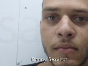 Danny_Sexyhot