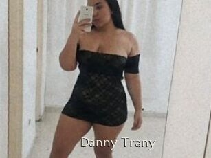 Danny_Trany