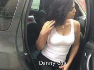 Danny_ella