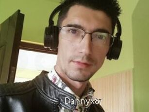 Dannyx87